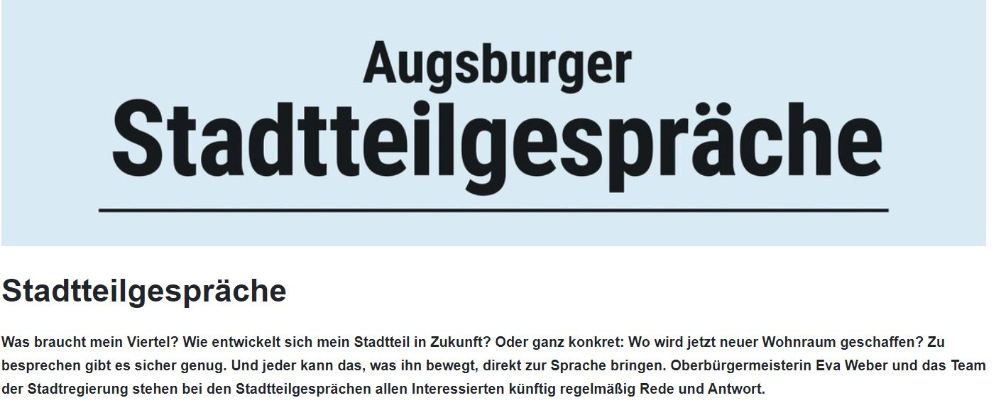 augsburger-stadtteilgesprache
